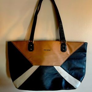 Neutral NineWest bag